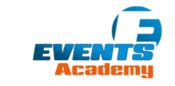Padel Events Academy
