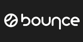 www.bouncesports.co