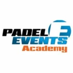 Padel Events Academy